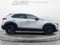 2024 Mazda Mazda CX-30 2.5 Turbo Premium Plus Package