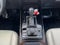 2024 Mazda Mazda CX-30 2.5 Turbo Premium Plus Package