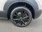 2024 Mazda Mazda CX-30 2.5 Turbo Premium Plus Package