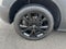2024 Mazda Mazda CX-30 2.5 Turbo Premium Plus Package