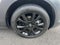 2024 Mazda Mazda CX-30 2.5 Turbo Premium Plus Package
