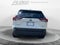 2021 Toyota RAV4 Hybrid Hybrid XLE Premium