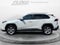 2021 Toyota RAV4 Hybrid Hybrid XLE Premium