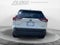 2021 Toyota RAV4 Hybrid Hybrid XLE Premium