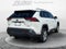 2021 Toyota RAV4 Hybrid Hybrid XLE Premium