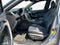 2022 Toyota RAV4 Hybrid Hybrid XSE