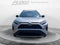 2022 Toyota RAV4 Hybrid Hybrid XSE