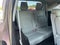2014 Acura MDX Tech Pkg