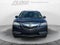 2014 Acura MDX Tech Pkg
