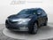 2014 Acura MDX Tech Pkg