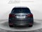 2014 Acura MDX Tech Pkg