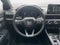 2024 Honda CR-V Sport-L
