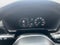 2024 Honda CR-V Sport-L