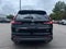 2024 Honda CR-V Sport-L