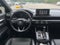 2024 Honda CR-V Sport-L