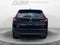 2024 Honda CR-V Sport-L