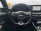 2023 Kia K5 GT