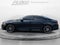 2023 Kia K5 GT