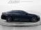 2023 Kia K5 GT