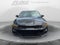 2023 Kia K5 GT