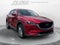 2018 Mazda Mazda CX-5 Sport