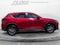 2018 Mazda Mazda CX-5 Sport