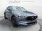 2021 Mazda Mazda CX-5 Carbon Edition