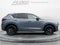2021 Mazda Mazda CX-5 Carbon Edition