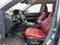 2021 Mazda Mazda CX-5 Carbon Edition