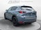 2021 Mazda Mazda CX-5 Carbon Edition