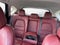2021 Mazda Mazda CX-5 Carbon Edition