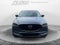 2021 Mazda Mazda CX-5 Carbon Edition