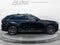 2025 Mazda Mazda CX-70 3.3 Turbo S Premium Plus Package