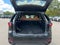 2025 Mazda Mazda CX-70 3.3 Turbo S Premium Plus Package