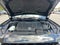 2025 Mazda Mazda CX-70 3.3 Turbo S Premium Plus Package