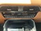 2025 Mazda Mazda CX-70 3.3 Turbo S Premium Plus Package