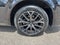 2025 Mazda Mazda CX-70 3.3 Turbo S Premium Plus Package