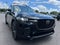 2025 Mazda Mazda CX-70 3.3 Turbo S Premium Plus Package