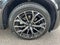 2025 Mazda Mazda CX-70 3.3 Turbo S Premium Plus Package