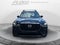 2025 Mazda Mazda CX-70 3.3 Turbo S Premium Plus Package
