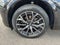 2025 Mazda Mazda CX-70 3.3 Turbo S Premium Plus Package