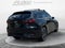 2025 Mazda Mazda CX-70 3.3 Turbo S Premium Plus Package