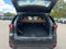 2025 Mazda Mazda CX-70 3.3 Turbo S Premium Plus Package
