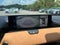 2025 Mazda Mazda CX-70 3.3 Turbo S Premium Plus Package
