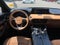 2025 Mazda Mazda CX-70 3.3 Turbo S Premium Plus Package