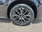 2025 Mazda Mazda CX-70 3.3 Turbo S Premium Plus Package