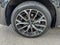 2025 Mazda Mazda CX-70 3.3 Turbo S Premium Plus Package