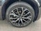 2025 Mazda Mazda CX-70 3.3 Turbo S Premium Plus Package