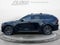 2025 Mazda Mazda CX-70 3.3 Turbo S Premium Plus Package