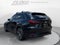 2025 Mazda Mazda CX-70 3.3 Turbo S Premium Plus Package